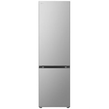 Réfrigérateur combiné - LG