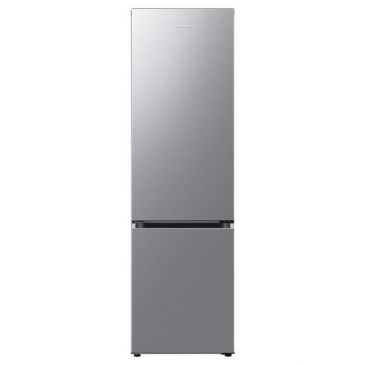 Réfrigérateur combiné - SAMSUNG