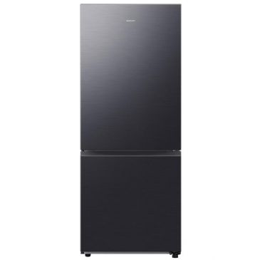 Réfrigérateur combiné - SAMSUNG