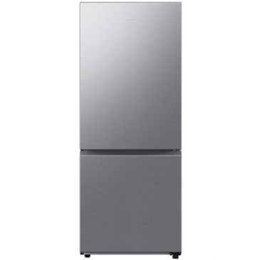 Réfrigérateur combiné - SAMSUNG
