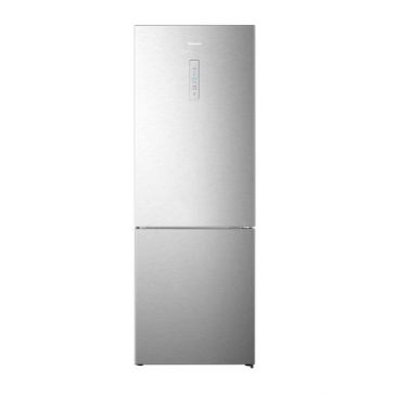 Réfrigérateur combiné - HISENSE