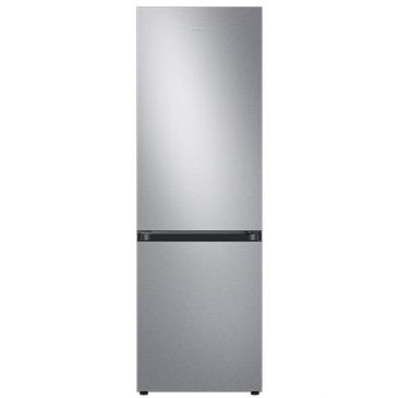 Réfrigérateur combiné - SAMSUNG