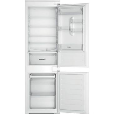 Réfrigérateur intégrable combiné - WHIRLPOOL