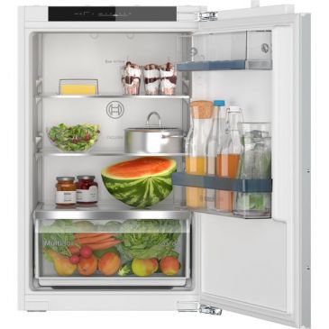 Réfrigérateur intégrable 1 porte Tout utile - BOSCH