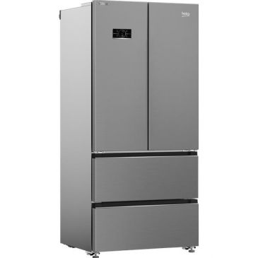 Réfrigérateur multiportes - BEKO
