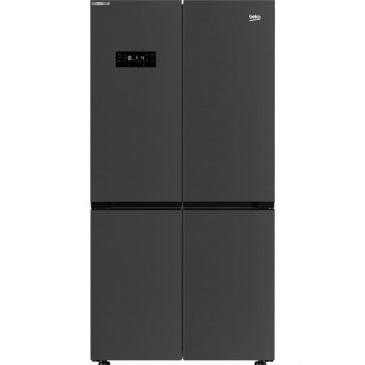 Réfrigérateur multiportes - BEKO