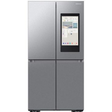Réfrigérateur multiportes - SAMSUNG