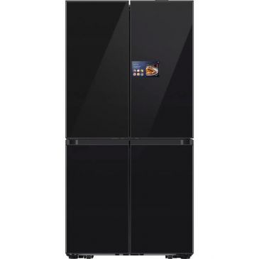 Réfrigérateur multiportes - SAMSUNG