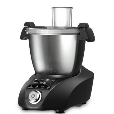 Robot cuiseur - NATURAMIX