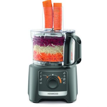 Robot multifonction - KENWOOD