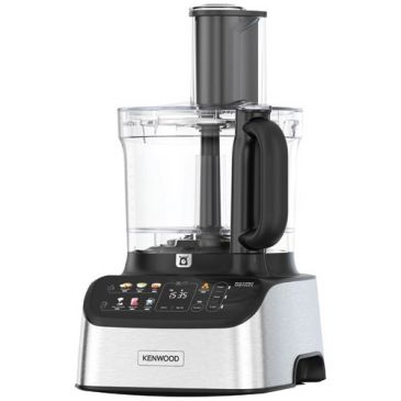 Robot multifonction - KENWOOD