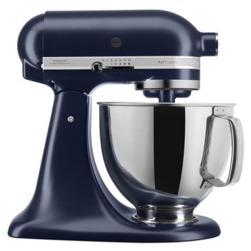 Robot pâtissier - KITCHENAID