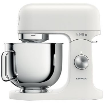 Robot pâtissier - KENWOOD