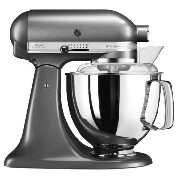 Robot pâtissier - KITCHENAID