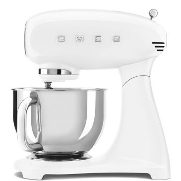 Robot pâtissier - SMEG