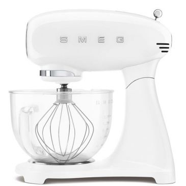 Robot pâtissier - SMEG