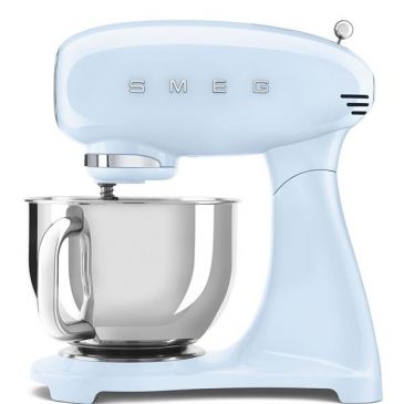 Robot pâtissier - SMEG
