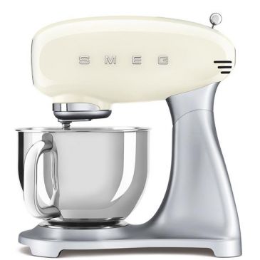Robot pâtissier - SMEG