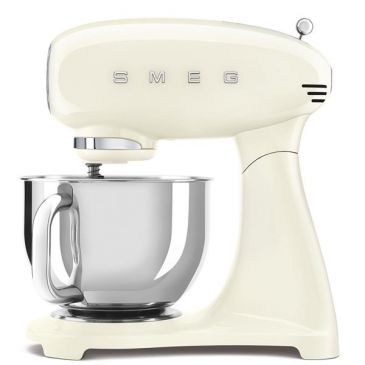 Robot pâtissier - SMEG