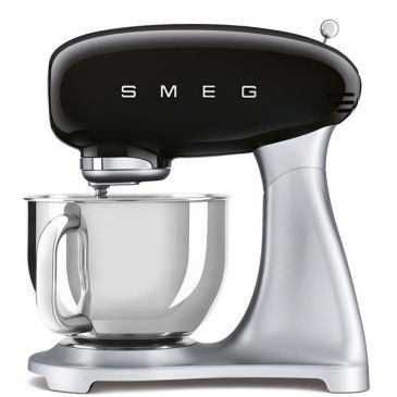 Robot pâtissier - SMEG