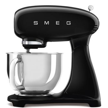 Robot pâtissier - SMEG