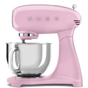 Robot pâtissier - SMEG