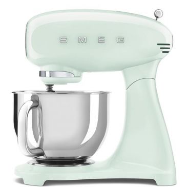 Robot pâtissier - SMEG