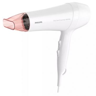 Soin du cheveu sèche-cheveux - PHILIPS