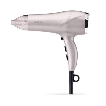 Soin du cheveu sèche-cheveux - BABYLISS