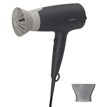 Soin du cheveu sèche-cheveux - PHILIPS