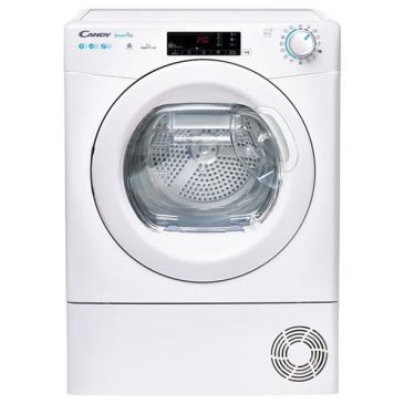 Sèche-linge frontal - CANDY