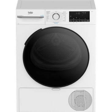 Sèche-linge frontal - BEKO