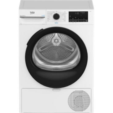 Sèche-linge frontal - BEKO