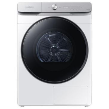 Sèche-linge frontal - SAMSUNG