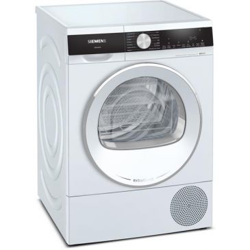 Sèche-linge frontal - SIEMENS