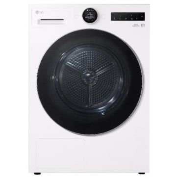 Sèche-linge frontal - LG