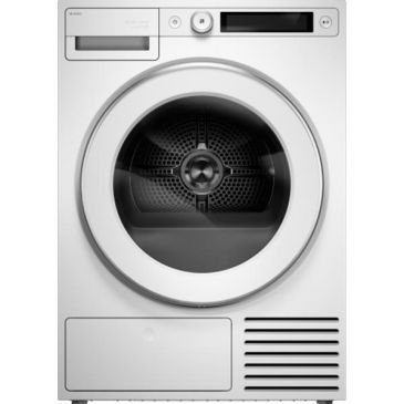 Sèche-linge frontal - ASKO