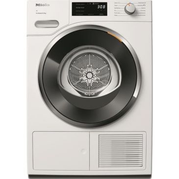 Sèche-linge frontal - MIELE