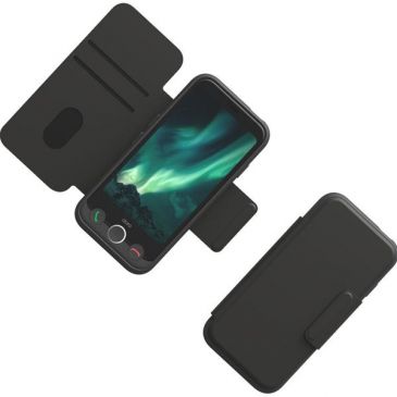 Smartphone sans abonnement - DORO