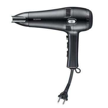 Soin du cheveu sèche-cheveux - SEVERIN
