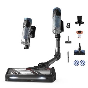 Aspirateur balai - ROWENTA