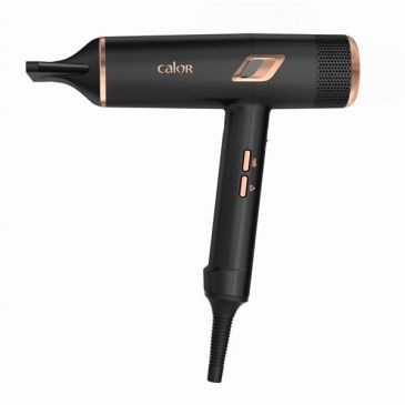 Soin du cheveu sèche-cheveux - CALOR