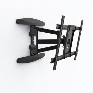 Support mural inclinable / orientable - MEDIAFIX