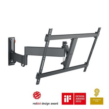 Support mural inclinable / orientable - VOGEL'S