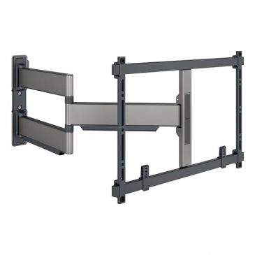 Support mural orientable - VOGEL'S