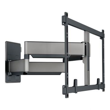 Support mural orientable - VOGEL'S