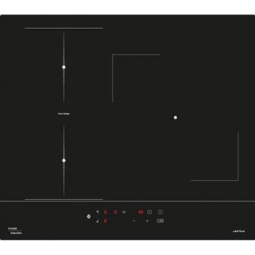 Table de cuisson induction - AIRLUX