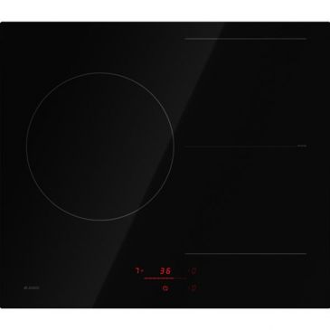 Table de cuisson induction - ASKO