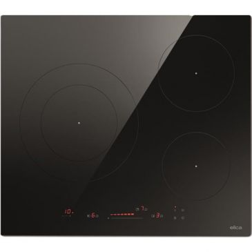 Table de cuisson induction - ELICA
