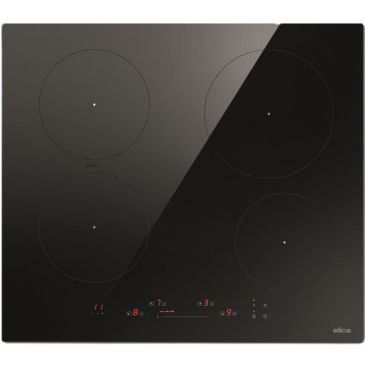 Table de cuisson induction - ELICA